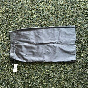 Aritzia Babaton - Trinity Skirt